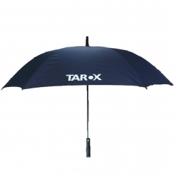 TAROX Regenschirm groß