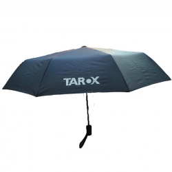 TAROX Regenschirm klein