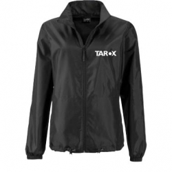 TAROX Regenjacke Damen M