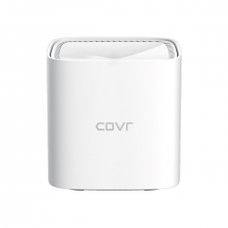 DLINK COVR-1102/E AC1200 DualBand Whole Home WiFiSystem 2er