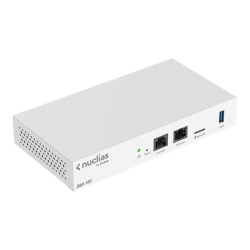 DLINK DNH-100 Nuclias Connect Hub