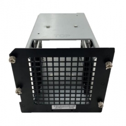 Chenbro FIX Käfig SR107+ 4fach