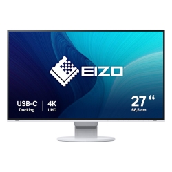 EIZO FlexScan 27" EV2785-WT LED-Monitor