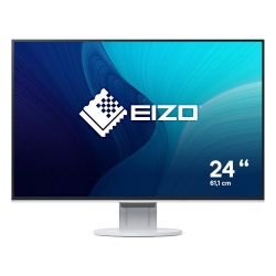 EIZO FlexScan 24" EV2456-WT LED-Monitor