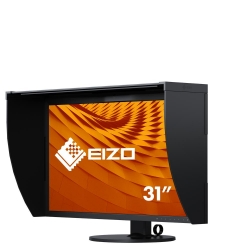 EIZO ColorEdge 31" CG319X LED-Monitor