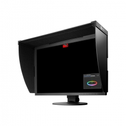 EIZO ColorEdge 24" CG2420 LED-Monitor