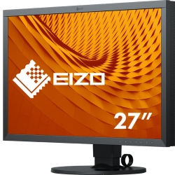EIZO ColorEdge 27 CS2731 LED-Monitor"