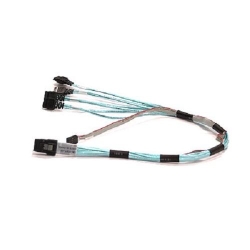 SuperMicro Zub. (CBL-0097L-03)