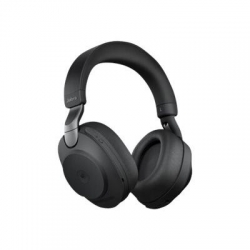 Jabra Evolve2 85 Link380c MS Stereo Black