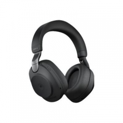 Jabra Evolve2 85 Link390a MS Stereo schwarz