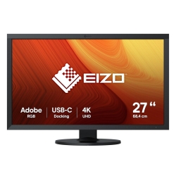 EIZO ColorEdge 27" CS2740 LED-Monitor