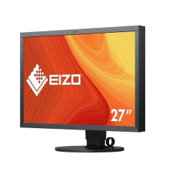 EIZO ColorEdge 27 CS2740 LED-Monitor"