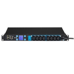 EATON PDU G3 Switched ESWH28