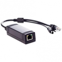 INSTAR PoE Splitter 12V