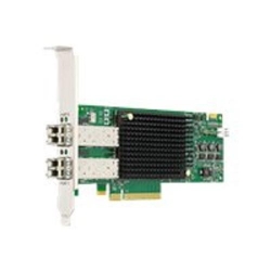 Broadcom FC PCIe 2 Port 32GBit