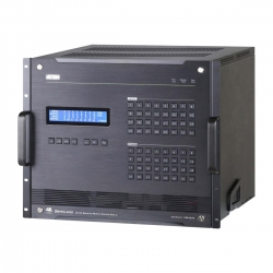 ATEN 32 x 32 Modular Matrix Switch Gen 2