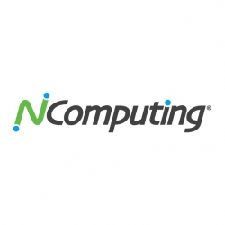 NComputing AMP for RX-RDP+/RX420(RDP)/EX500 4 Year