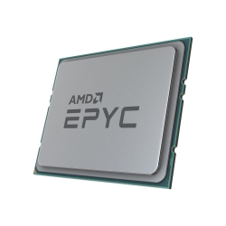 AMD EPYC ROME 7302  3,0 GHz 16 Core  (1P/2P)