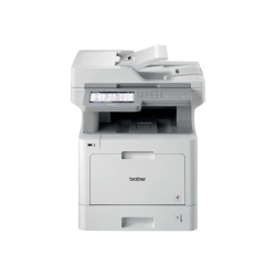 Brother MFC-L9570CDW MFP Farbe USB2.0 WiFi