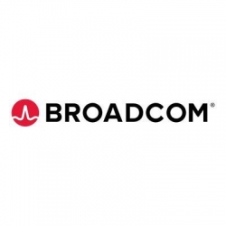 Kabel x8 8654 to 2x4 8643 SAS 1m