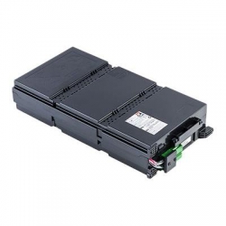 OEM-Ersatzbatterie RBC141-RS *komp. mit APCRBC141*