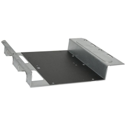 Shuttle HDD-Halterung (3,5) für XH-Serie"