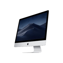 Apple iMac mit Retina 4K i3 3.6 GHz RAM 16 GB SSD 512GB