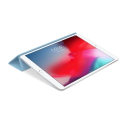Apple Zubehör Smart Cover Polyurethan 10.5 iPad Air 3 Gen."