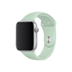 Apple Zubehör Watch 44mm Beryl Sport Band S M & M L Armband