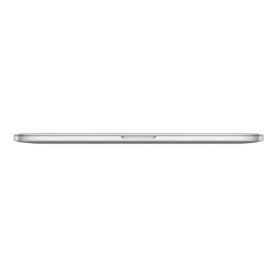 Apple MacBook Pro TB 16 Grau i9 2.4GHz 64GB 4TB SSD"
