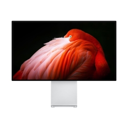 Apple Zubehör Pro Display XDR Standartglas 32"