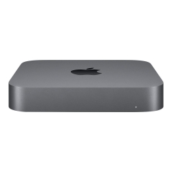 Apple Mac mini i5 8th Gen. 512GB 8 GB