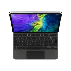 Apple Zubehör Magic Keyboard iPad Air/Pro 11"