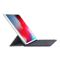 Apple Zubehör Smart Keyboard US für iPad 7. & iPad Air 3.