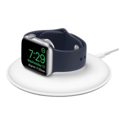 Apple Zubehör Watch Magnetische Ladedock