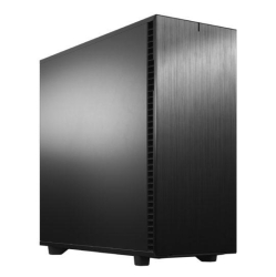 Fractal Design Define 7 XL Midi Tower