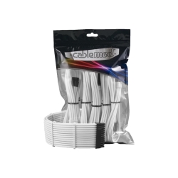 Cablemod PRO Series ModMesh - Verlängerungskabelset