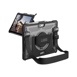 UAG Rugged Case für Surface Go