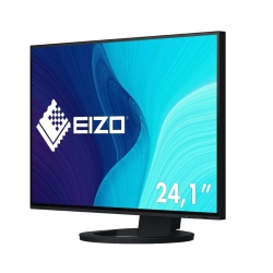 EIZO FlexScan 24 EV2495-BK Office-Monitor"