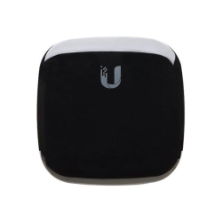Ubiquiti Fiber UF-LOCO