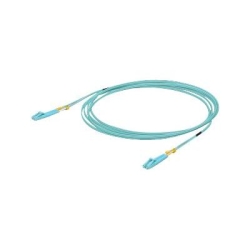 Ubiquiti Unifi ODN Cable 3 Meter