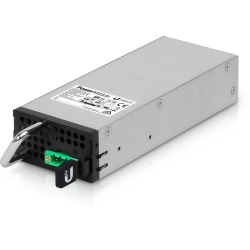 Ubiquiti Redundant Power Supply DC-module