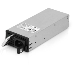 Ubiquiti Redundant Power Supply AC-module