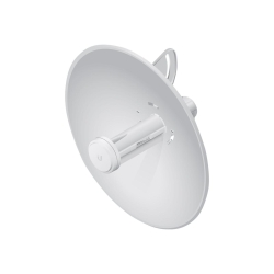 Ubiquiti PowerBeam airMAX M5 300mm