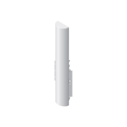 Ubiquiti sector antenna AirMax MIMO 16dBi 5GHz