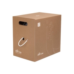 Ubiquiti Networks UC-C6-CMP 305 Meter weiß