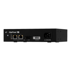 UbiQuiti Networks EdgePower EP-54V-72W - Stromversorgung
