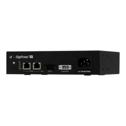 UbiQuiti Networks EdgePoint EP-24V-72W Stromversorgung