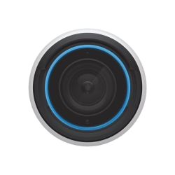 UbiQuiti UniFi Protect UVC-G4-PRO-3 Netzwerkkamera