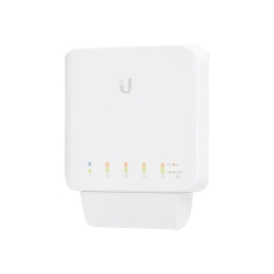 UbiQuiti UniFi Switch USW-Flex